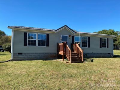 950 Bear Poplar Rd, Cleveland, NC, 27013