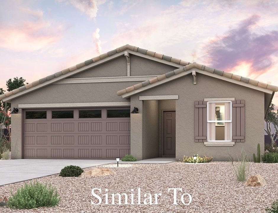 1st image of 849 Hoffman Drive