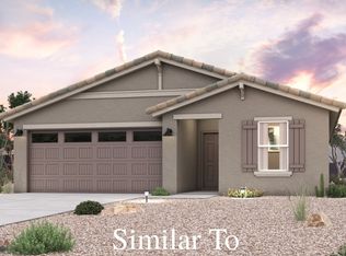 849 Hoffman Dr, Bullhead City, AZ 86429