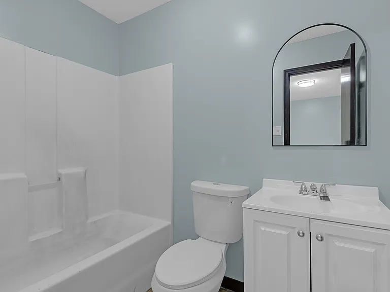 3135 Mimosa Ave — Photo 11