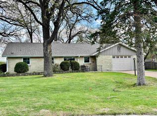 107 Doresella St, Loves Park, IL 61111