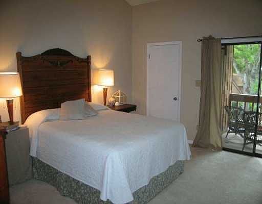 2nd image of 1096 E Michigan St Unit 1096B