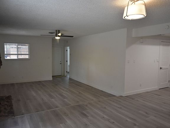 4th image of 7597 Orange Dr
