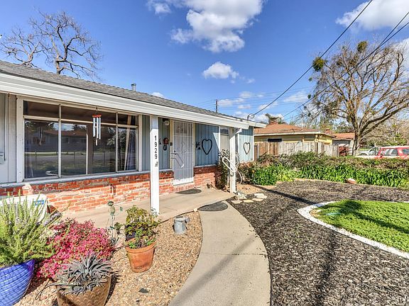 2nd image of 1929 E St