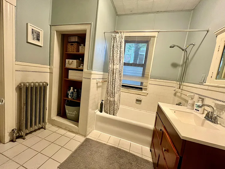 91 Winthrop Rd #1 — Photo 16