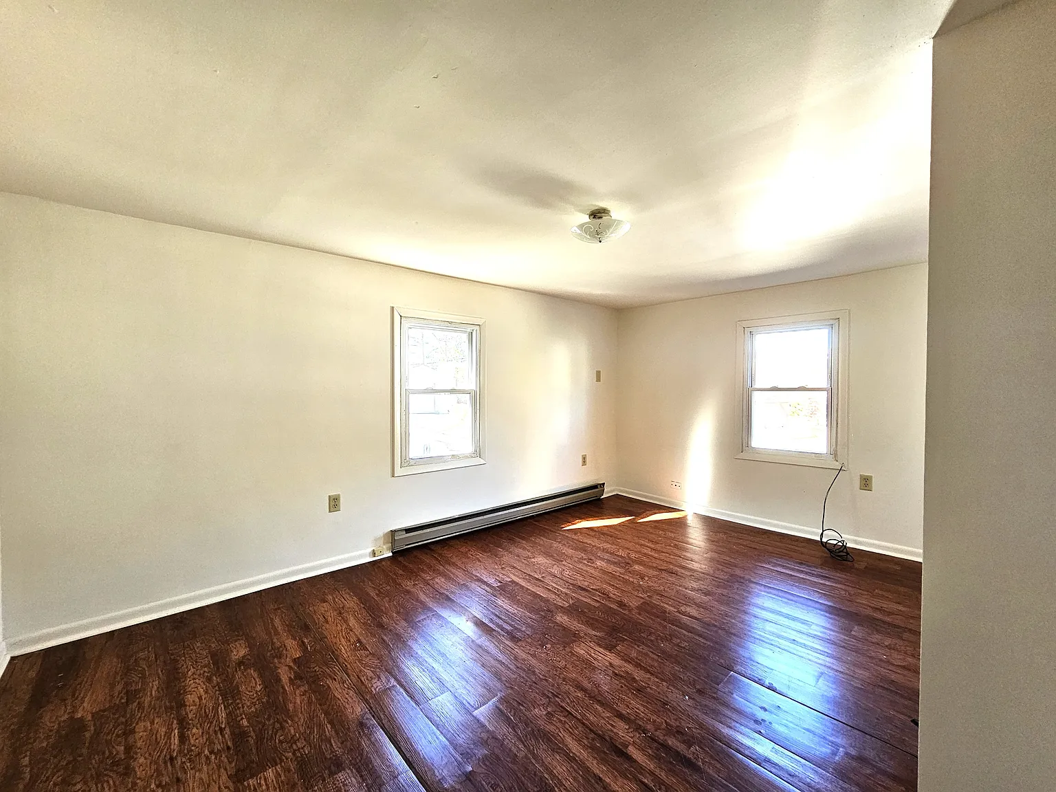 106 East East Street - B — Photo 2