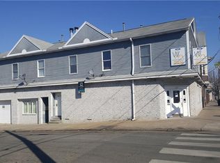 297 Pocasset Ave, Providence, RI 02909