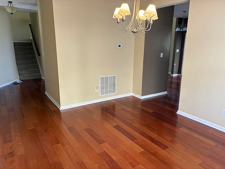 11036 Symington Cir — Photo 10