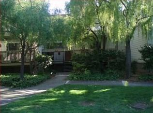 4293 George Ave APT 1, San Mateo, CA 94403