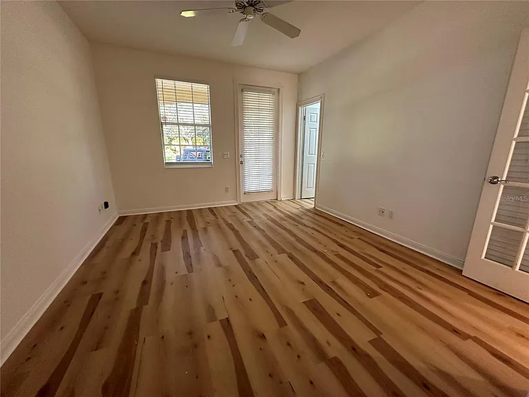 7776 Andora Dr — Photo 7