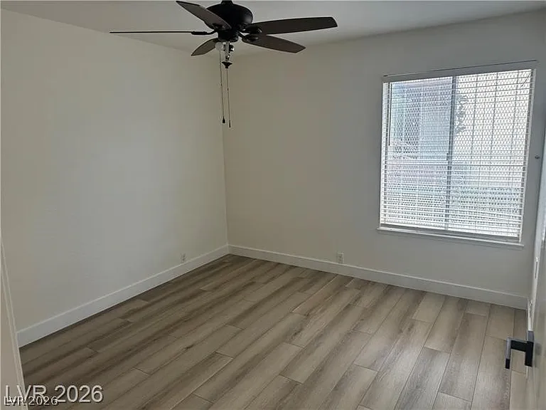 119 E Van Wagenen St — Photo 10