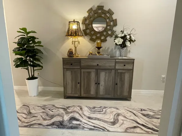 (undisclosed Address), Punta Gorda, FL 33950