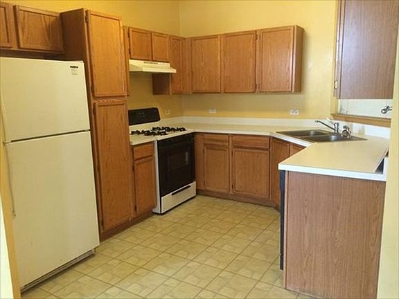 4th image of 7333 Grandview Ct