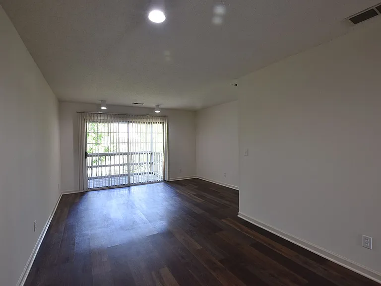 Prospect Pointe — Photo 90