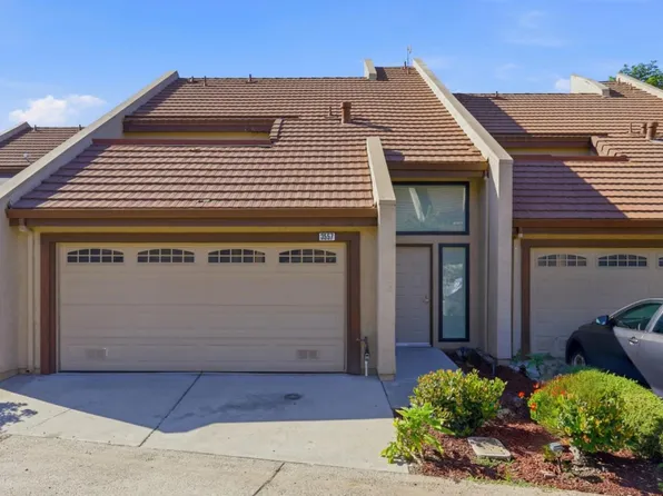3557 Juergen Dr, San Jose, CA 95121