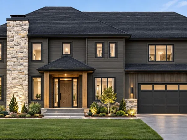 2960 215th Place SW, Brier, WA 98036