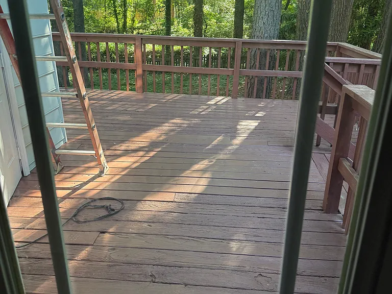 5028 Simmons Branch Trl — Photo 5