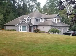 19801 Fales Rd, Snohomish, WA 98296