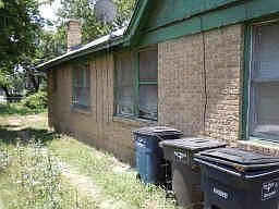 2nd image of 612 Colvin Ave