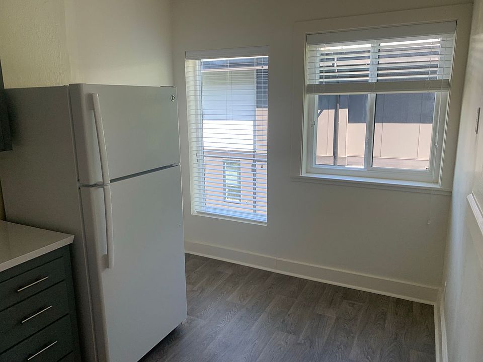 612 Malden Ave E 7, Seattle, WA 98112 Zillow