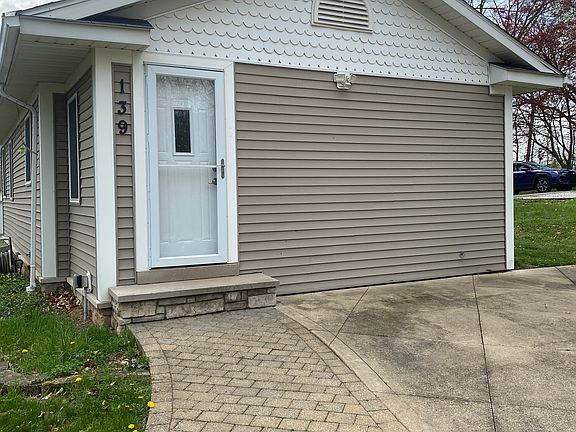 4th image of 139 Lakota Ave