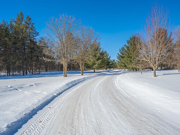 2nd image of 23548 W River Rd