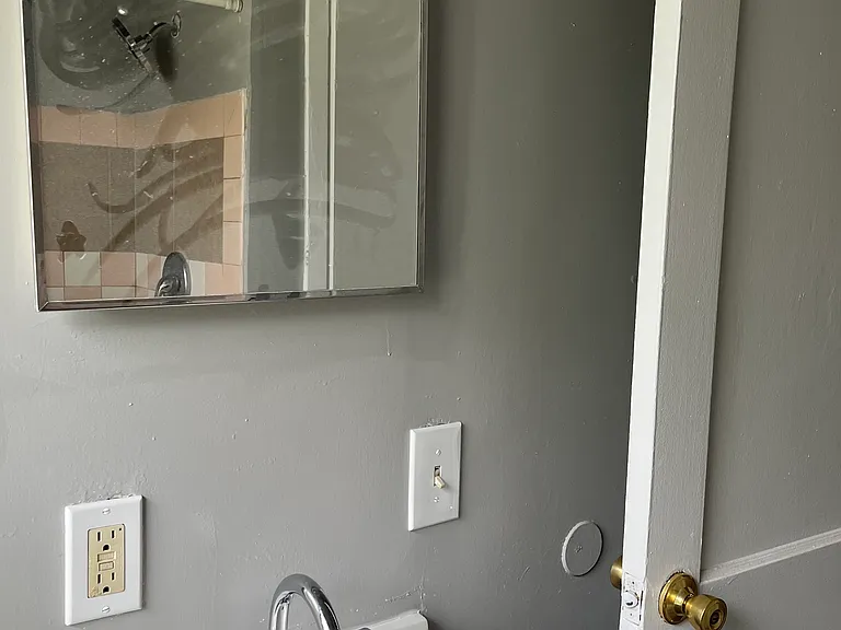 2312 Davue Cir #4 — Photo 13