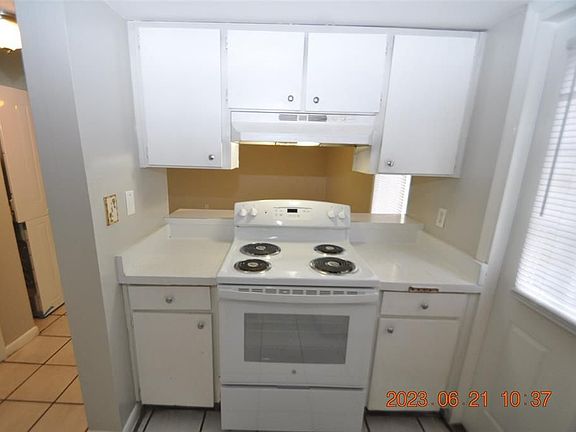 4th image of 12611 Touchton Dr APT 117