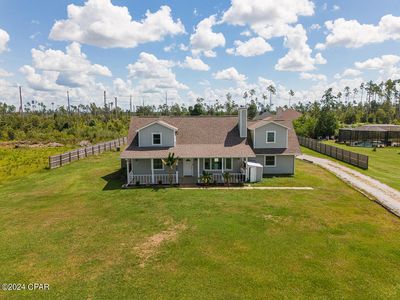 1833 Highway 2297, Panama City, FL, 32404