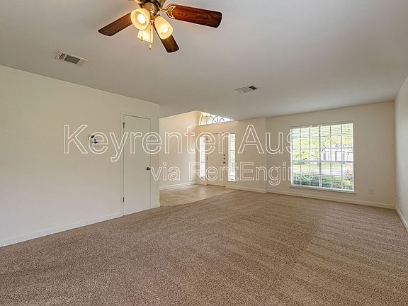 3rd image of 8101 Landsman Dr