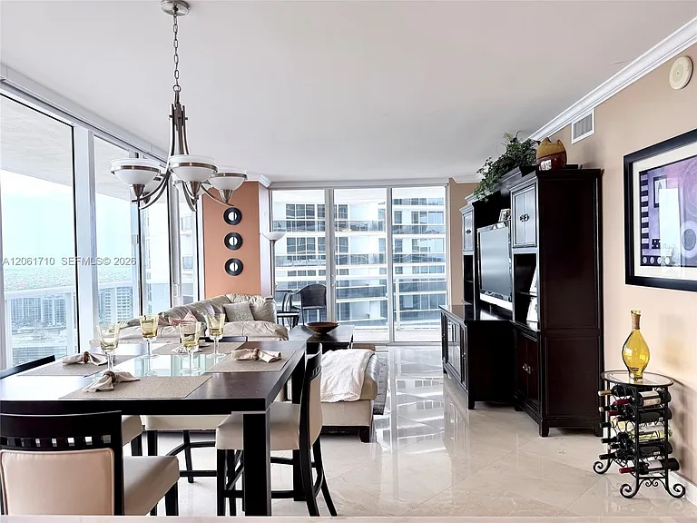 1830 S Ocean Dr #2508 — Photo 4