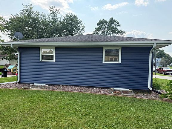 5th image of 1125 Pleasant Avenue