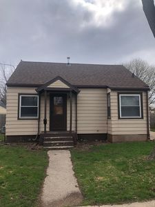 1117 Cleveland St, Beloit, WI, 53511