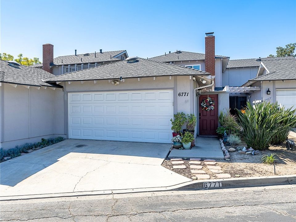 1st image of 6771 Tahitian Cir
