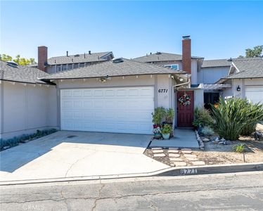 6771 Tahitian Cir, Yorba Linda, CA, 92886