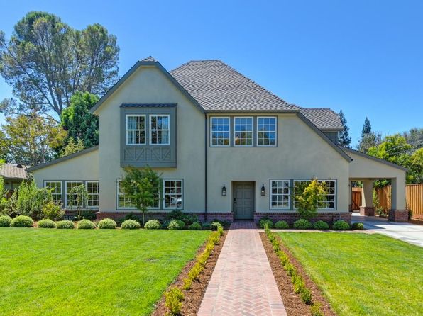 【匿名配送】HOUSES AND GARDENS IN CALIFORNIA Private Fenced Yard - Oceanside CA Real Estate - 2 Homes For