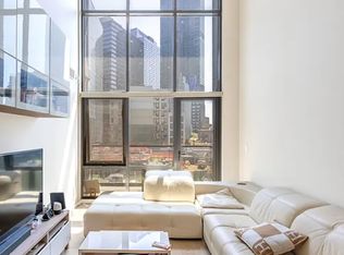 24-12 42nd Rd #4E, Long Island City, NY 11101