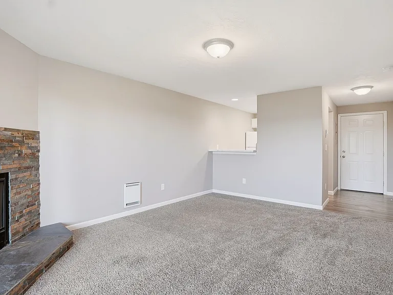 6121 E 6th Ave #K122 — Photo 6