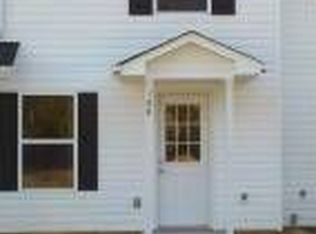 104 Morgan St, Rockmart, GA 30153