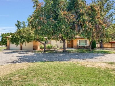 3850 N Del Rey Ave, Sanger, CA, 93657