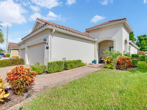 7010 PLAYA BELLA DRIVE, BRADENTON, FL 34209