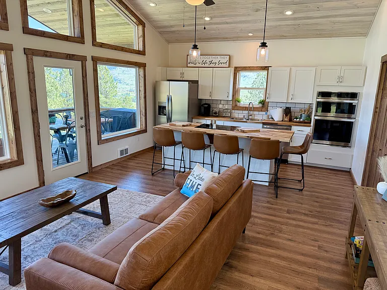 27945 Island Butte Ln — Photo 15