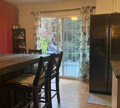 5th image of 10880 Darlene Ct