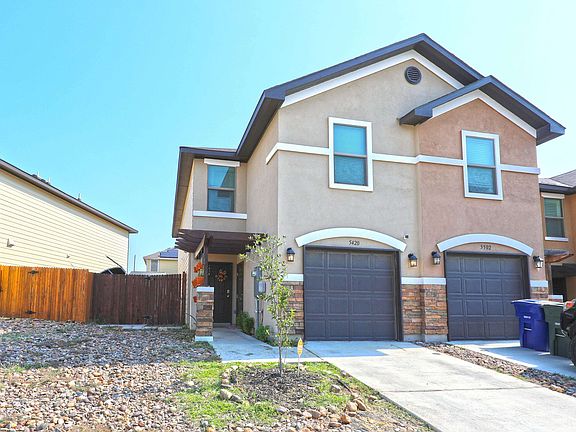 2nd image of 5420 Montevista Dr #1