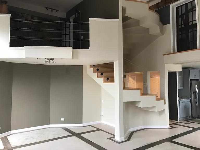 1312 N Clybourn Ave #3R — Photo 5