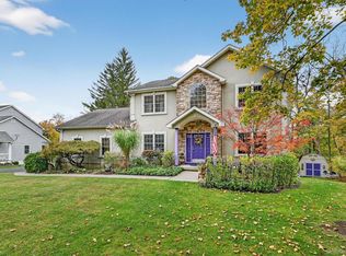 208 Oakland Avenue, Monroe, NY 10950