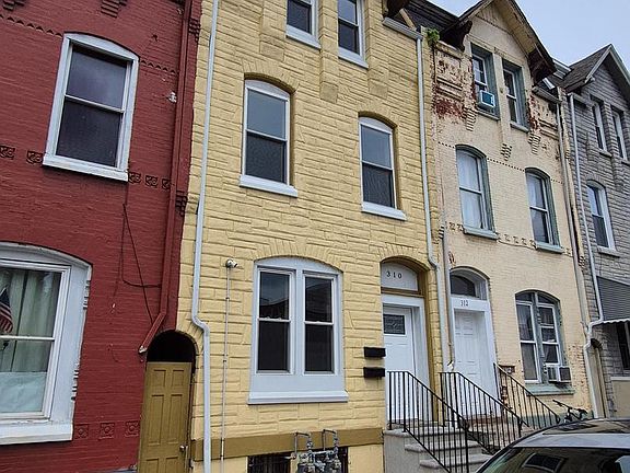 2nd image of 310 N 4th St