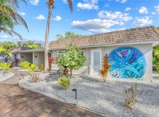 1123 Crescent St #1123/1125, Sarasota, FL 34242