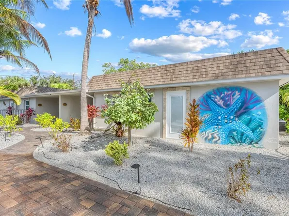 1123 Crescent St #1123/1125, Sarasota, FL 34242