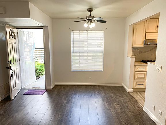 3rd image of 10686 Aderman Ave APT 37